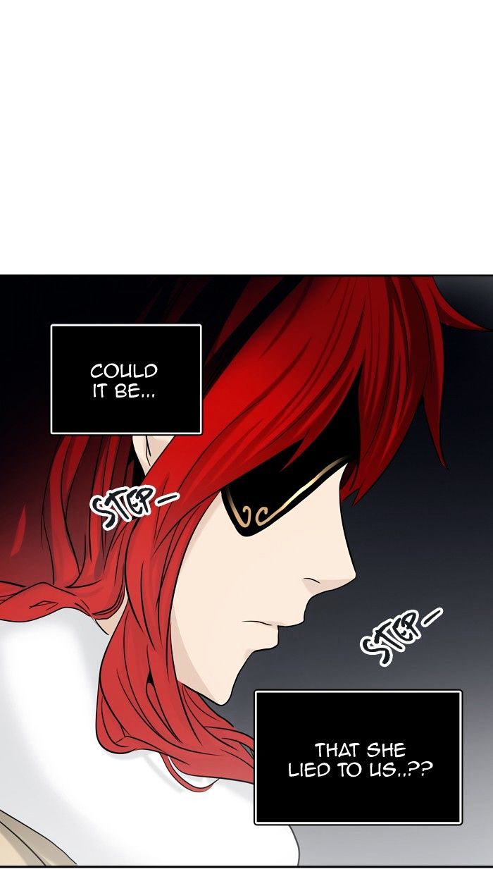 Tower of God, Chapter 328 image 025